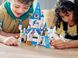Конструктор LEGO Disney Princess Замок Попелюшки і Прекрасного принца 2 - магазин Coolbaba Toys