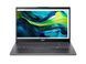 Acer Ноутбук Aspire 15 A15-41M 15.6" FHD IPS, AMD R7-8840HS, 16GB, F1TB, UMA, Lin, сірий 13 - магазин Coolbaba Toys