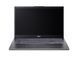 Acer Ноутбук Aspire 15 A15-41M 15.6" FHD IPS, AMD R7-8840HS, 16GB, F1TB, UMA, Lin, сірий 22 - магазин Coolbaba Toys