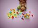 LEGO Конструктор LEGO DUPLO Town Гра &laquo;Замок Хопсі&raquo; 9 - магазин Coolbaba Toys