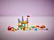 LEGO Конструктор LEGO DUPLO Town Гра &laquo;Замок Хопсі&raquo; 7 - магазин Coolbaba Toys