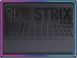 ASUS Ноутбук ASUS ROG Strix G18 G815LR-S9216 18" 2.5K IPS, Intel Ultra 7 255HX, 32GB, F1TB, NVD5070Ti-12, NoOS, Сірий 6 - магазин Coolbaba Toys