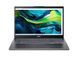 Acer Ноутбук Aspire 15 A15-41M 15.6" FHD IPS, AMD R7-8840HS, 16GB, F1TB, UMA, Lin, сірий 14 - магазин Coolbaba Toys