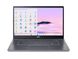 Acer Ноутбук Chromebook CB515-2H 15" FHD IPS, Intel i5-1235U, 8GB, F512GB, UMA, ChromeOS, сірий 2 - магазин Coolbaba Toys