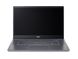 Acer Ноутбук Chromebook CB515-2H 15" FHD IPS, Intel i5-1235U, 8GB, F512GB, UMA, ChromeOS, сірий 21 - магазин Coolbaba Toys