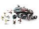LEGO Конструктор LEGO Star Wars &laquo;Джаггернаут&raquo; Великої армії Республіки 3 - магазин Coolbaba Toys
