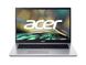 Acer Ноутбук Aspire 3 A317-54 17.3FHD IPS/Intel i3-1215U/8/512F/int/Lin/Silver 1 - магазин Coolbaba Toys