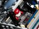 LEGO Конструктор LEGO Star Wars &laquo;Джаггернаут&raquo; Великої армії Республіки 8 - магазин Coolbaba Toys