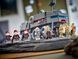 LEGO Конструктор LEGO Star Wars &laquo;Джаггернаут&raquo; Великої армії Республіки 11 - магазин Coolbaba Toys