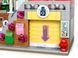 LEGO Конструктор LEGO Friends Хартлейк-Сіті. Квартири і крамниці 9 - магазин Coolbaba Toys