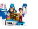 Конструктор LEGO Disney Princess Замок Попелюшки і Прекрасного принца 5 - магазин Coolbaba Toys