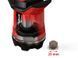 Einhell Насос для грязной воды аккумуляторный GE-DP 18/25 Li - Solo, PXC, до 25мм, (без АКБ и ЗУ) 3 - магазин Coolbaba Toys