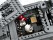 LEGO Конструктор LEGO Star Wars &laquo;Джаггернаут&raquo; Великої армії Республіки 7 - магазин Coolbaba Toys