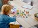 LEGO Конструктор Friends Тренування коня 2 - магазин Coolbaba Toys