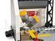 LEGO Конструктор LEGO Super Heroes Перший месник: Протистояння Пригодницька битва 6 - магазин Coolbaba Toys