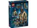 LEGO Конструктор Harry Potter Замок Гоґвортс. Човновий елінг 2 - магазин Coolbaba Toys