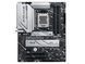 ASUS Материнcька плата PRIME X670-P WIFI sAM5 X670 4xDDR5 M.2 DP HDMI WiFi BT ATX 1 - магазин Coolbaba Toys