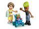 LEGO Конструктор LEGO Friends Хартлейк-Сіті. Квартири і крамниці 4 - магазин Coolbaba Toys