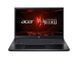 Acer Ноутбук Nitro V 15 ANV15-51 15.6" FHD IPS, Intel i7-13620H, 16GB, F1TB, NVD4050-6, Lin, чорний 1 - магазин Coolbaba Toys