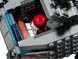 LEGO Конструктор LEGO Star Wars &laquo;Джаггернаут&raquo; Великої армії Республіки 6 - магазин Coolbaba Toys