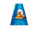 Конструктор LEGO Disney Princess Замок Попелюшки і Прекрасного принца 6 - магазин Coolbaba Toys