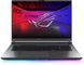 ASUS Ноутбук ASUS ROG Strix G18 G815LR-S9216 18" 2.5K IPS, Intel Ultra 7 255HX, 32GB, F1TB, NVD5070Ti-12, NoOS, Сірий 1 - магазин Coolbaba Toys