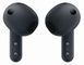 Samsung Бездротові навушники Samsung Galaxy Buds 4 (R540), чорний 3 - магазин Coolbaba Toys