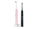Набір електричних зубних щіток PHILIPS ProtectiveClean 4500 HX6830/35 5 - магазин Coolbaba Toys
