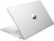 HP Ноутбук HP 17-cp3018ua 17.3" FHD IPS AG, AMD R7-7730U, 16GB, F1024GB, UMA, DOS, чорний 4 - магазин Coolbaba Toys