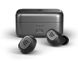 Гарнітура Sennheiser EPOS GTW 270 Hybrid True Wireless USB-C 2 - магазин Coolbaba Toys