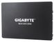 Gigabyte 2.5"[GP-GSTFS31100TNTD] 1 - магазин Coolbaba Toys