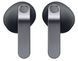 Samsung Бездротові навушники Samsung Galaxy Buds 4 (R540), чорний 2 - магазин Coolbaba Toys