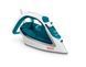 Утюг Tefal Easygliss Plus, 2500Вт, 270мл, паровой удар -195гр, постоянный пар - 45гр, керам. подошва, бело-голубой 1 - магазин Coolbaba Toys