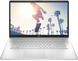 HP Ноутбук HP 17-cp3018ua 17.3" FHD IPS AG, AMD R7-7730U, 16GB, F1024GB, UMA, DOS, чорний 1 - магазин Coolbaba Toys