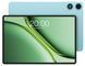 TECLAST Tablet P50 (2025) 11" 8GB, 128GB, LTE, 7000mAh, Android, Blue 1 - магазин Coolbaba Toys