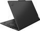 Lenovo Ноутбук Lenovo ThinkPad T14s-G6 14" WUXGA IPS AG, AMD R7-360, 32GB, F1TB, UMA, Win11P, чорний 6 - магазин Coolbaba Toys