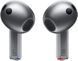 Samsung Беспроводные наушники Galaxy Buds 3 (R530), серебристий 7 - магазин Coolbaba Toys