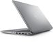 Dell Ноутбук Latitude 5540 15.6" FHD IPS AG, Intel i7-1365U, 16GB, F512GB, UMA, Win11P, сірий 6 - магазин Coolbaba Toys
