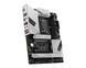 MSI Материнcкая плата PRO Z790-A MAX WIFI s1700 Z790 4xDDR5 HDMI DP Wi-Fi BT ATX 3 - магазин Coolbaba Toys