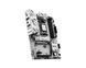 MSI Материнcька плата B850 GAMING PLUS WIFI6E sAM5 B850 4xDDR5 M.2 HDMI DP WiFi BT ATX 3 - магазин Coolbaba Toys