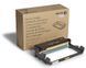 Драм картридж Xerox WC3335/3345/PH3330 Black (30000 стор)