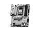 MSI Материнcька плата B850 GAMING PLUS WIFI6E sAM5 B850 4xDDR5 M.2 HDMI DP WiFi BT ATX 4 - магазин Coolbaba Toys