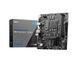 MSI Материнcкая плата PRO H610M-E DDR4 s1700 H610 2xDDR4 M.2 HDMI DSub mATX 4 - магазин Coolbaba Toys