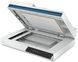 HP Сканер А4 ScanJet Pro 3600 f1 5 - магазин Coolbaba Toys