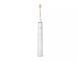 Philips Щетка зубная электр., Sonicare DiamondClean 9000 Series набор, 62т. колеб/мин, насадок-1, 2шт в наб., 1 зарядн.стакан+зарядка, черный, белый 3 - магазин Coolbaba Toys