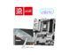 MSI Материнcька плата B850 GAMING PLUS WIFI6E sAM5 B850 4xDDR5 M.2 HDMI DP WiFi BT ATX 6 - магазин Coolbaba Toys
