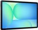 Samsung Планшет Galaxy Tab S10 FE (X520) 10.9" 12ГБ, 256ГБ, 8000мА&bull;год, Android, сірий 4 - магазин Coolbaba Toys