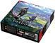 GoodLoot Пазл Assassin&rsquo;s Creed Shadows Vista of Japan 1000 эл. 10 - магазин Coolbaba Toys