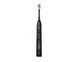 Philips Щетка зубная электр., Sonicare DiamondClean 9000 Series набор, 62т. колеб/мин, насадок-1, 2шт в наб., 1 зарядн.стакан+зарядка, черный, белый 2 - магазин Coolbaba Toys