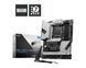 MSI Материнcкая плата PRO Z790-A MAX WIFI s1700 Z790 4xDDR5 HDMI DP Wi-Fi BT ATX 6 - магазин Coolbaba Toys
